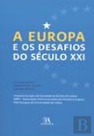 A Europa e os Desafios do Século XXI