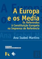 A Europa e os Media