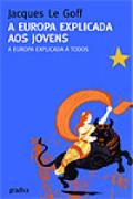 A Europa Explicada aos Jovens
