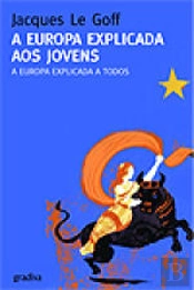 A Europa Explicada aos Jovens