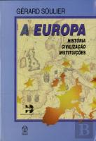 A Europa