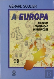 A Europa