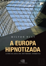 A Europa Hipnotizada