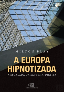 Bertrand.pt - A Europa Hipnotizada
