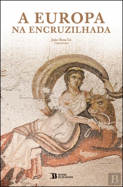 Bertrand.pt - A Europa na Encruzilhada