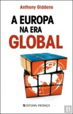 Bertrand.pt - A Europa na Era Global