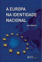 A Europa na Identidade Nacional
