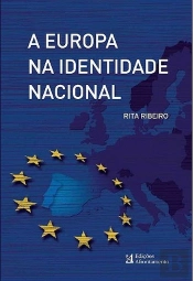 A Europa na Identidade Nacional