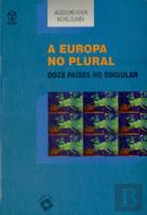 A Europa no Plural