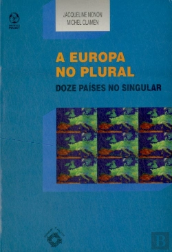 Bertrand.pt - A Europa no Plural