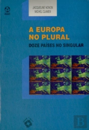 A Europa no Plural