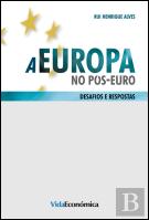 A Europa no Pós-Euro