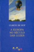 A Europa no Século das Luzes