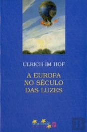 A Europa no Século das Luzes
