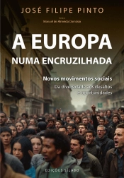 A Europa numa Encruzilhada – Novos Movimentos Sociais