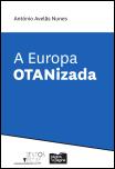 A Europa OTANizada