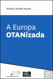 A Europa OTANizada