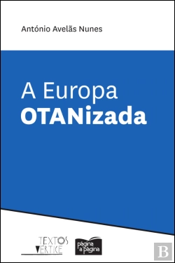 Bertrand.pt - A Europa OTANizada