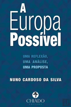 Bertrand.pt - A Europa Possível