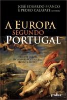 A Europa Segundo Portugal