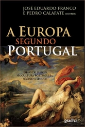 A Europa Segundo Portugal