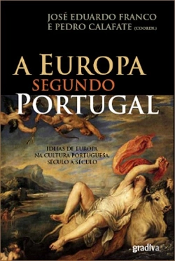 Bertrand.pt - A Europa Segundo Portugal