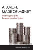 A Europe Made Of Money
