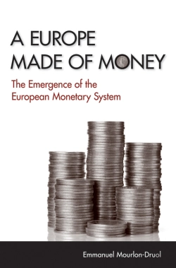Bertrand.pt - A Europe Made Of Money
