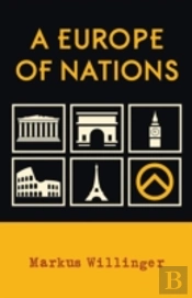 A Europe Of Nations