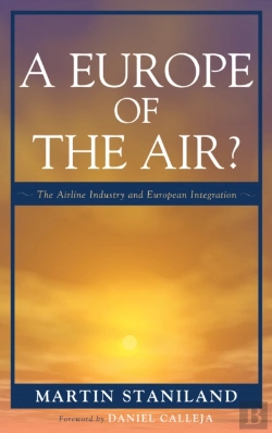 Bertrand.pt - A Europe Of The Air?