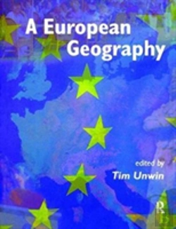 Bertrand.pt - A European Geography
