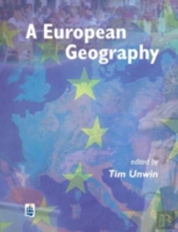 Bertrand.pt - A European Geography