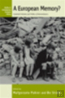 Bertrand.pt - A European Memory