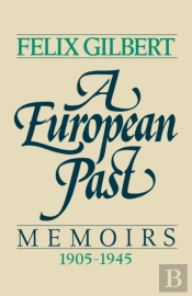 A European Past
