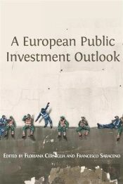 A European Public Investment Outlook