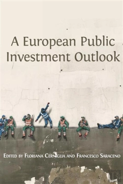 Bertrand.pt - A European Public Investment Outlook