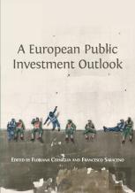 A European Public Investment Outlook