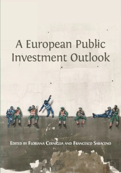 Bertrand.pt - A European Public Investment Outlook