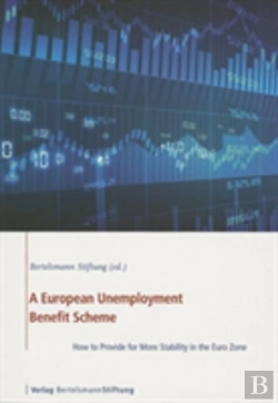 Bertrand.pt - A European Unemployment Benefit Scheme