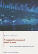 A European Unemployment Benefit Scheme