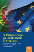 A Europeização da Democracia