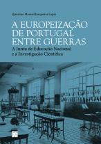A Europeização de Portugal entre Guerras