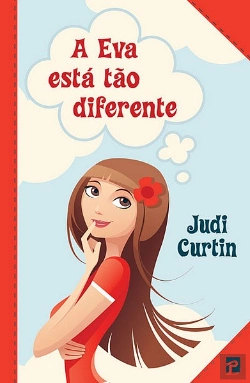 Bertrand.pt - A Eva Está Tão Diferente