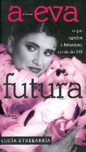 A Eva Futura