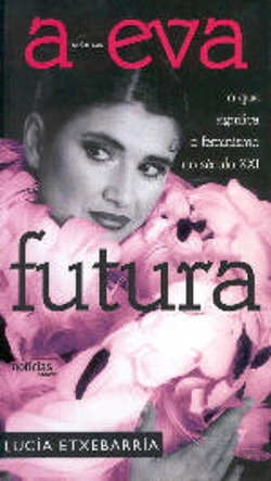 Bertrand.pt - A Eva Futura