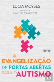 A Evangelização De Portas Abertas Para O Autismo
