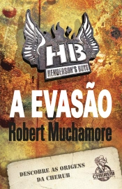 A Evasão