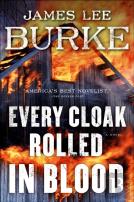 A Every Cloak Rolled In Blood