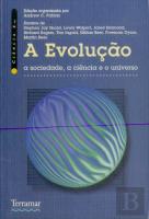 A Evolução