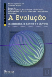 A Evolução